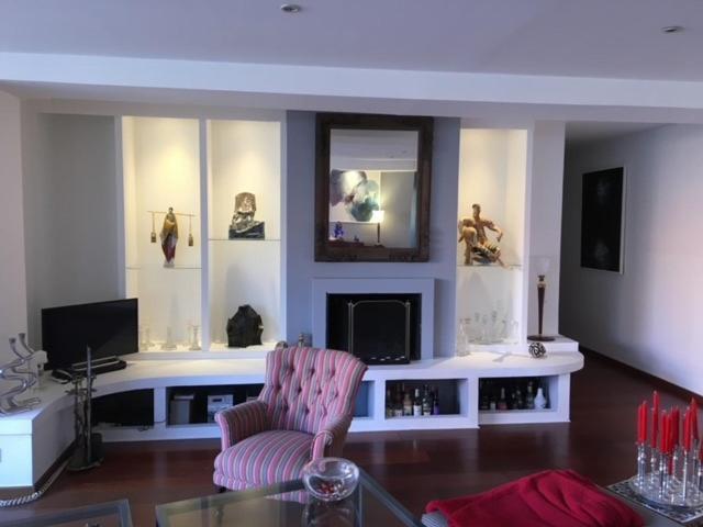 Le Patio Pere Pigne Guestroom Perpignan Exteriör bild