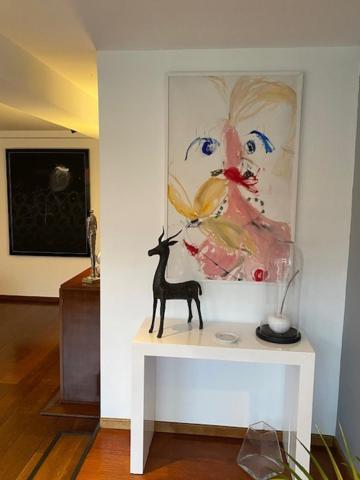 Le Patio Pere Pigne Guestroom Perpignan Exteriör bild