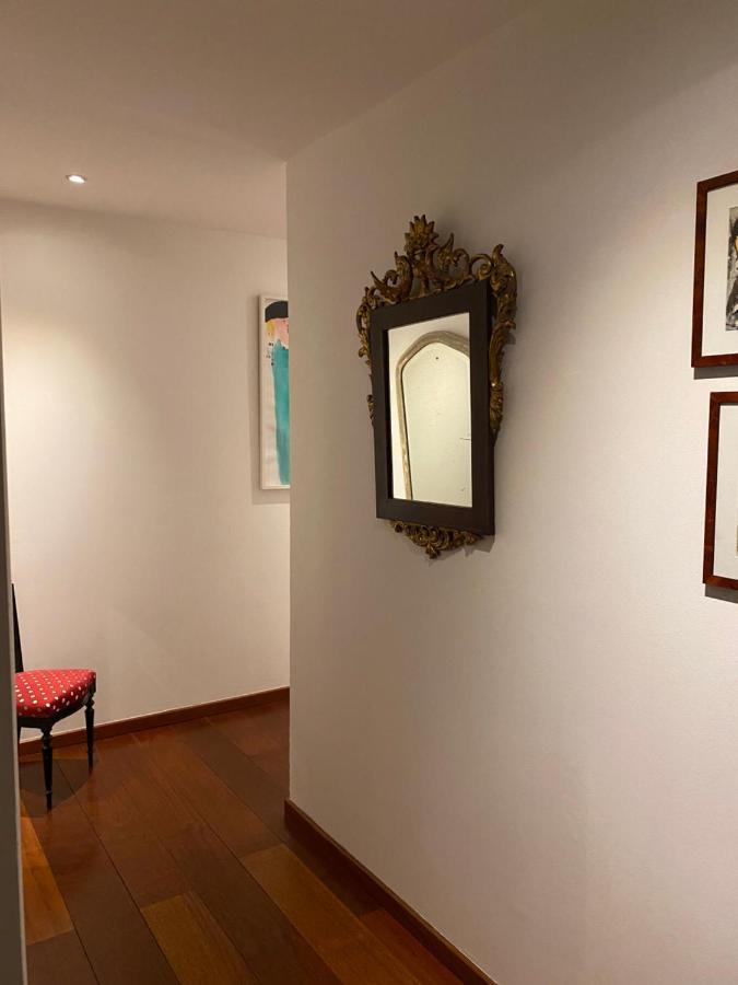 Le Patio Pere Pigne Guestroom Perpignan Exteriör bild